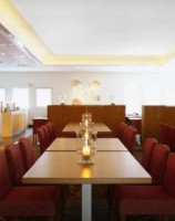 �����-��� - ����������� �� RCC-TRAVEL.RU